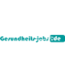 2080176159partner gesundheits jobs - Schemmick IT Service - 154
