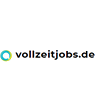 217540485partner vollzeitjobs - Schemmick IT Service - 61