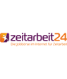 564961781partner zeitarbeit24 - Schemmick IT Service - 74
