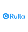 587781450partner rulla - Schemmick IT Service - 76
