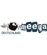 615022641partner meega - Schemmick IT Service - 79