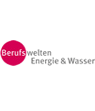 622186750partner berufswelten energie wasser - Schemmick IT Service - 81
