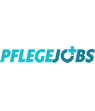 638800736partner die pflegejobs - Schemmick IT Service - 82