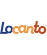 680708528partner locanto - Schemmick IT Service - 86