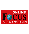 704298663partner kleinanzeigefocus - Schemmick IT Service - 88