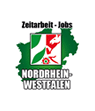 709974417partner nrw - Schemmick IT Service - 89