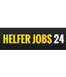 836874869partner helferjobs24 - Schemmick IT Service - 94