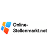 902969050partner online stellenmarkt - Schemmick IT Service - 97