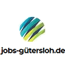 982456323partner jobsinguetersloh - Schemmick IT Service - 101