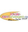 984316010partner lokale kleinanzeigen - Schemmick IT Service - 102