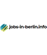 987635528partner jobsinberlin - Schemmick IT Service - 103