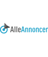 99198350partner alleannoncer - Schemmick IT Service - 65