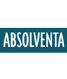 premium absolventa - Schemmick IT Service - 24