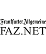 premium faz - Schemmick IT Service - 29