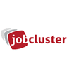 premium jobcluster - Schemmick IT Service - 34