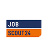 premium jobscout24 - Schemmick IT Service - 35