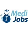 premium medijobs - Schemmick IT Service - 41