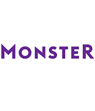 premium monster - Schemmick IT Service - 38