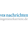 premium vdi - Schemmick IT Service - 51