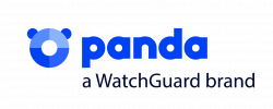 Panda_A_WatchGuard_brand_Logo