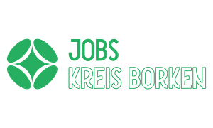 Jobs Kreis Borken