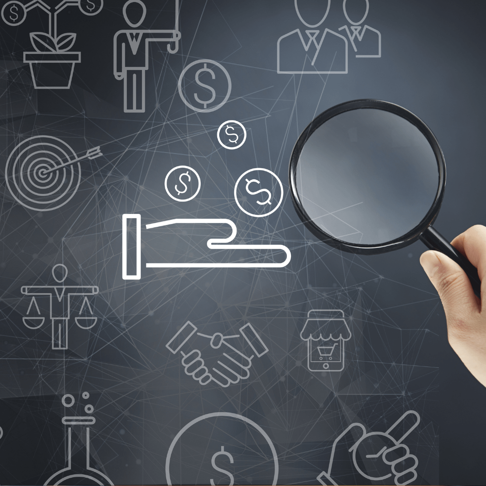 Branchenbucheintrag 4 Branchenbuch 2