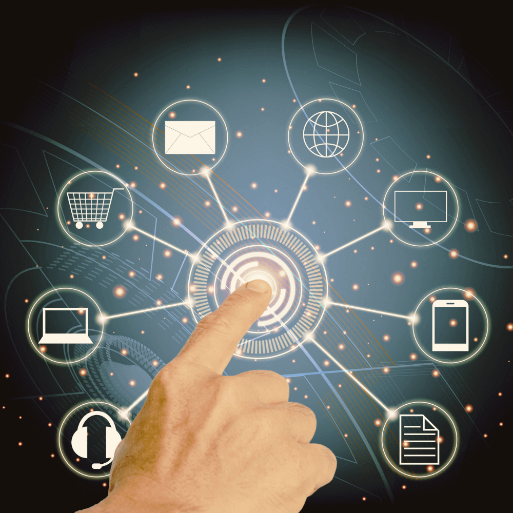 Branchenbucheintrag 5 Branchenbuch 2 1