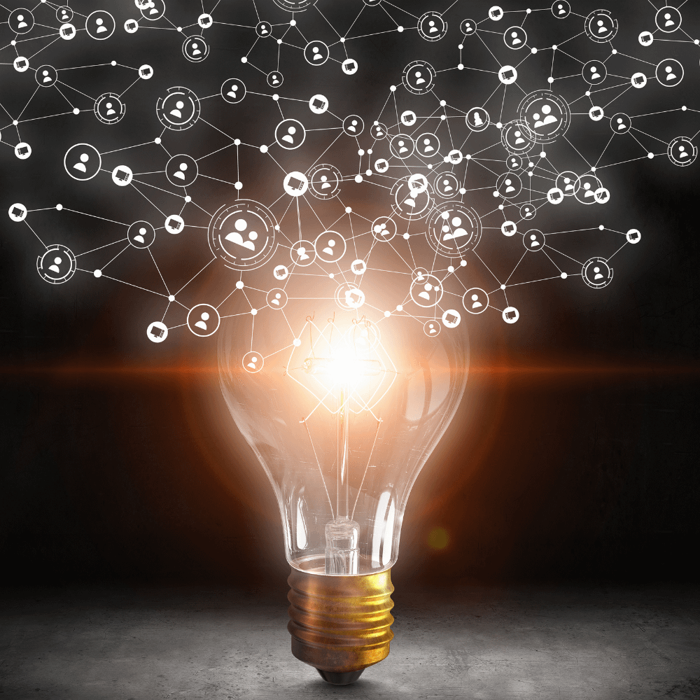 Branchenbucheintrag 6 Branchenbuch 2 2