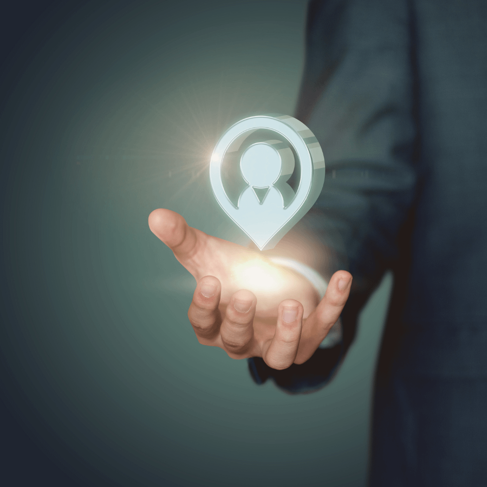 Branchenbucheintrag 3 Branchenbuch 7