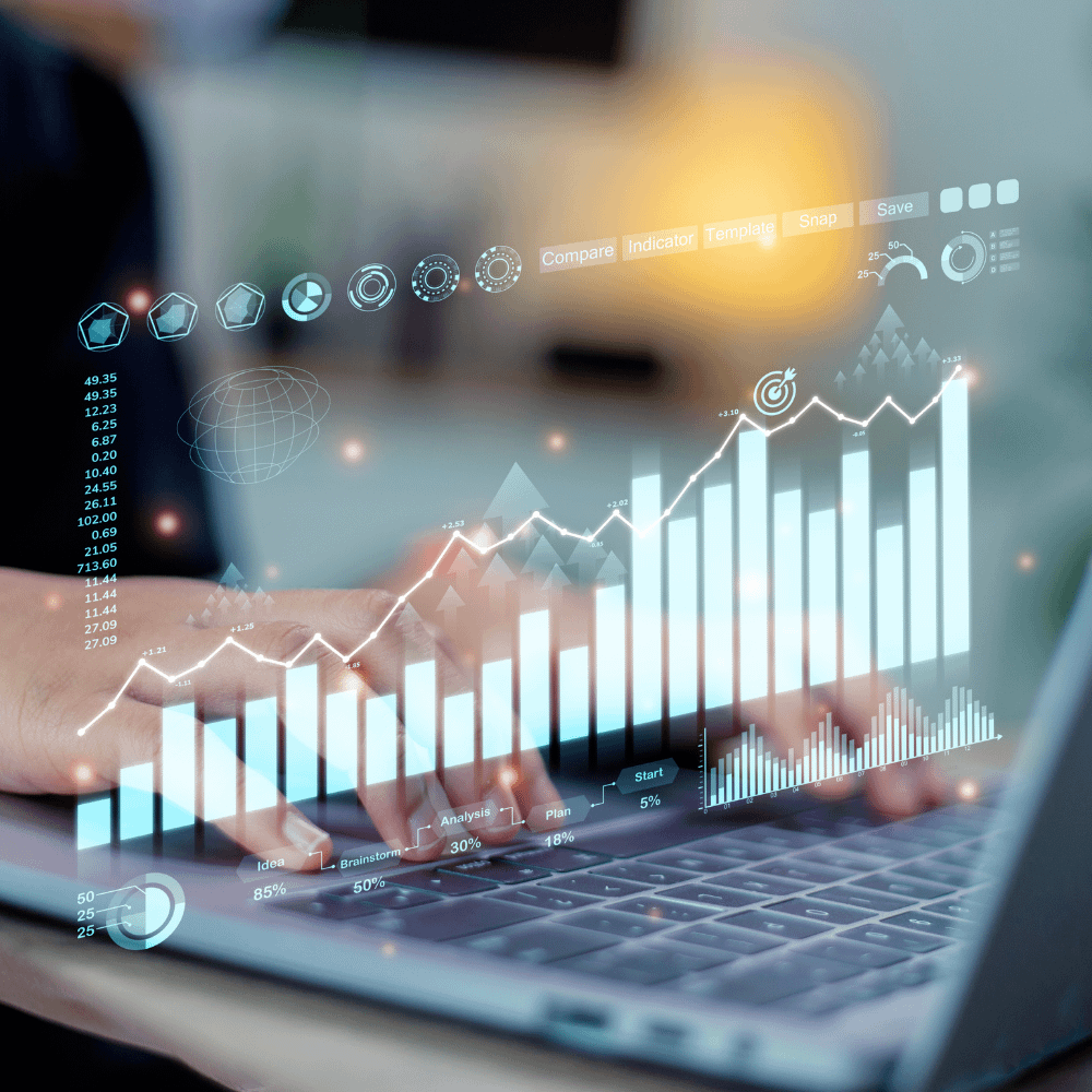 Premium Stellenanzeigen 3 For Jobs 2