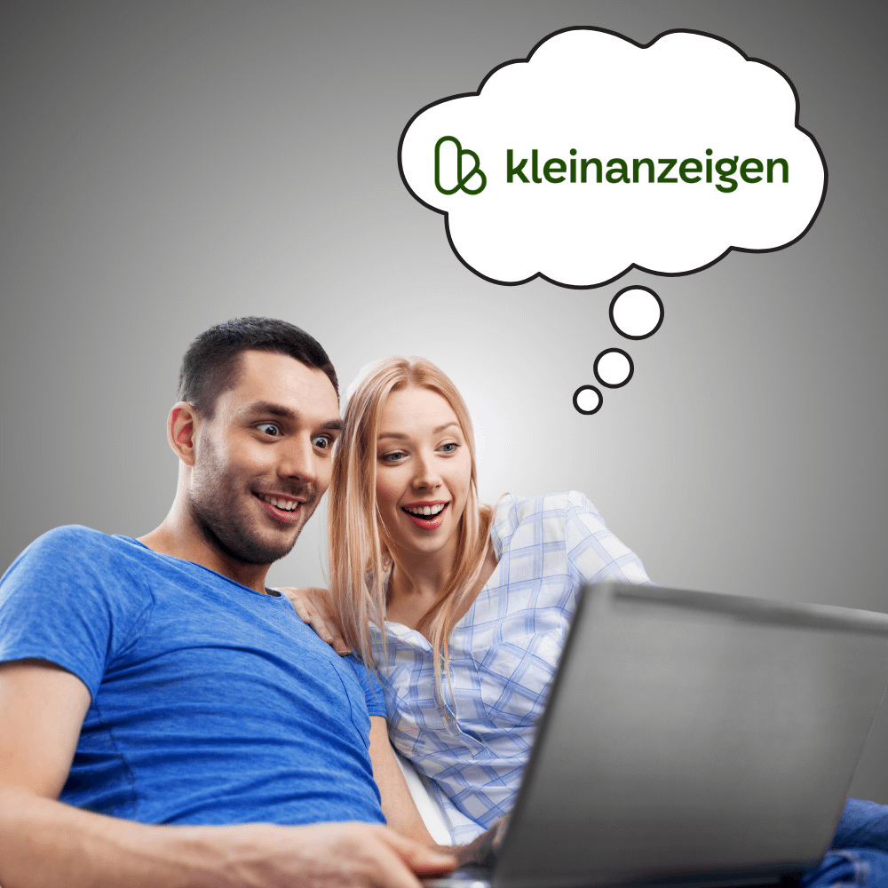 Premium Stellenanzeigen 4 For Jobs 3 1