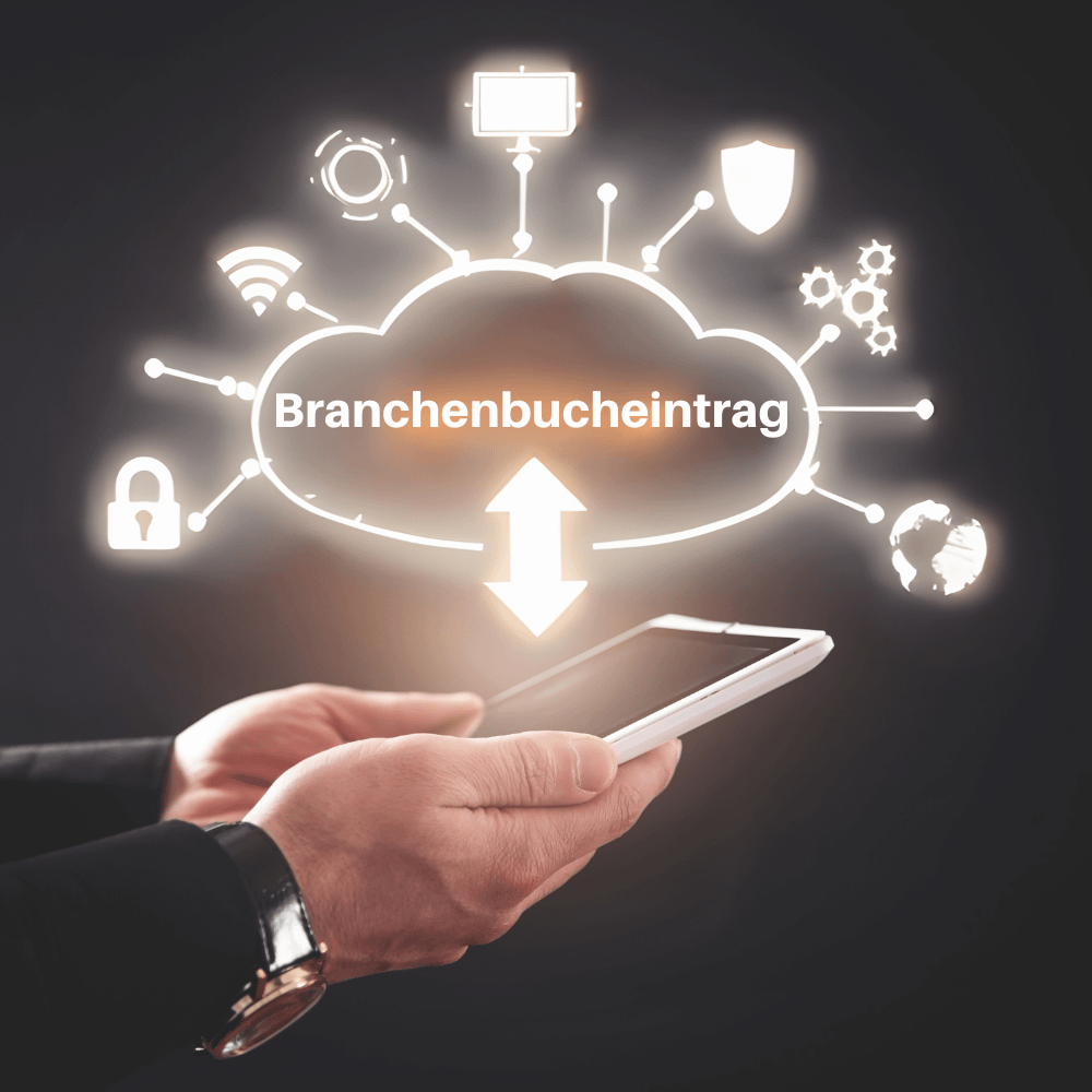 Für Arbeitgeber 9 Xml 1