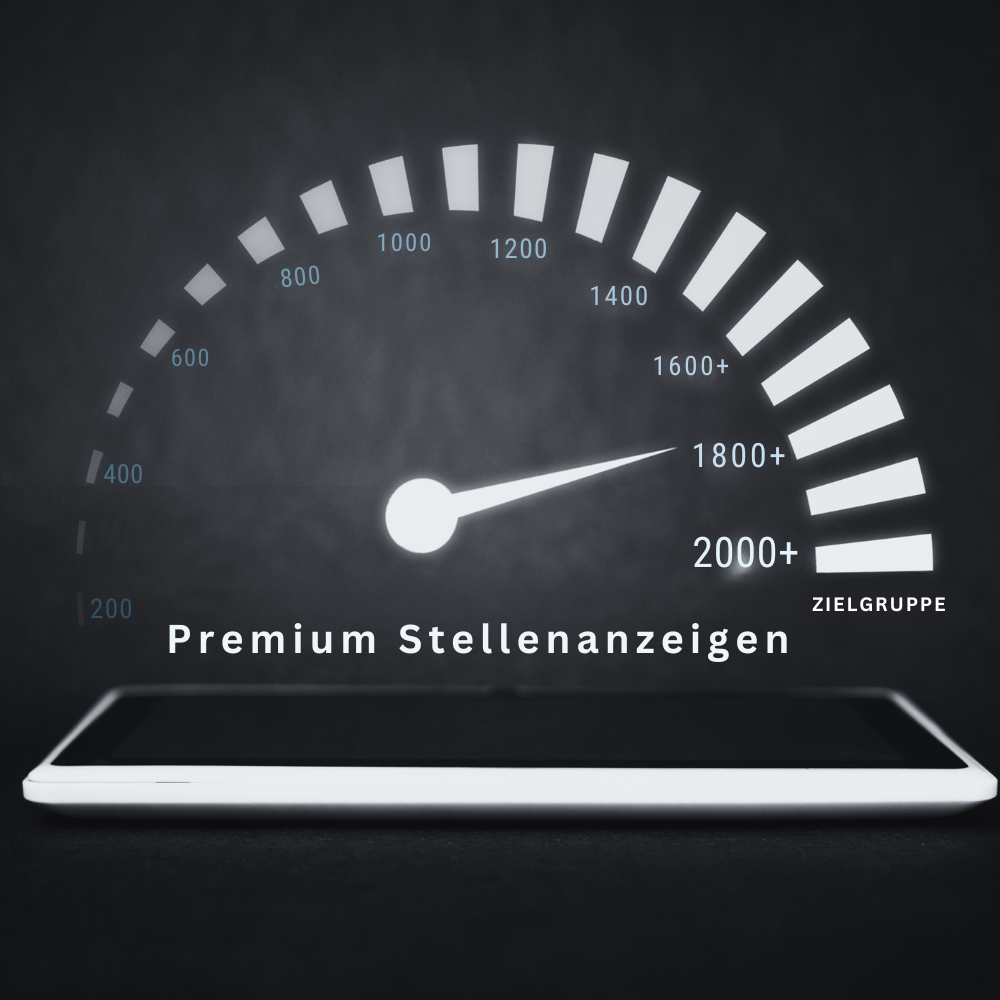 Für Arbeitgeber 10 Xml 2