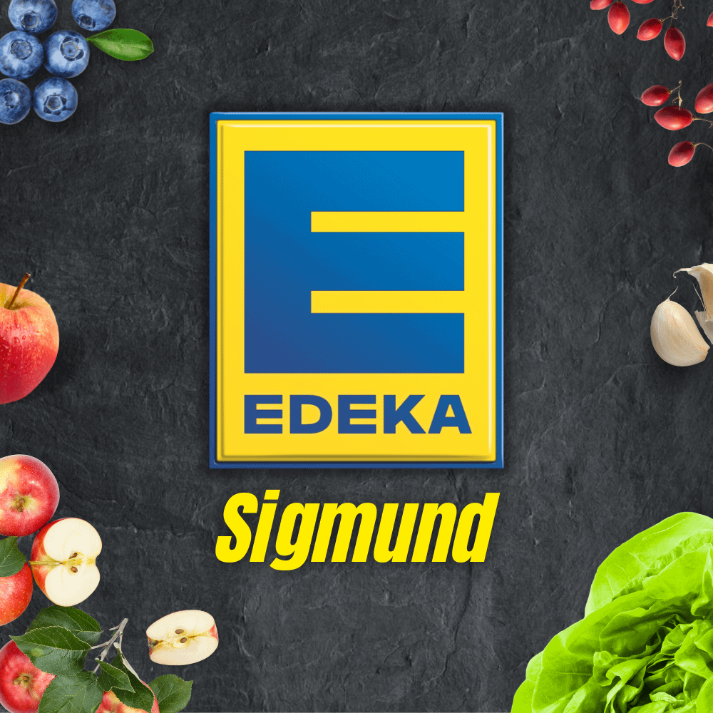 J9Yqd3Lhukch - Meine Karriere24