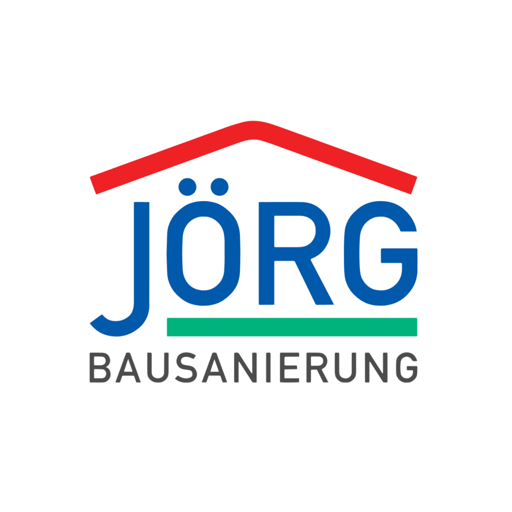 - Meine Karriere24