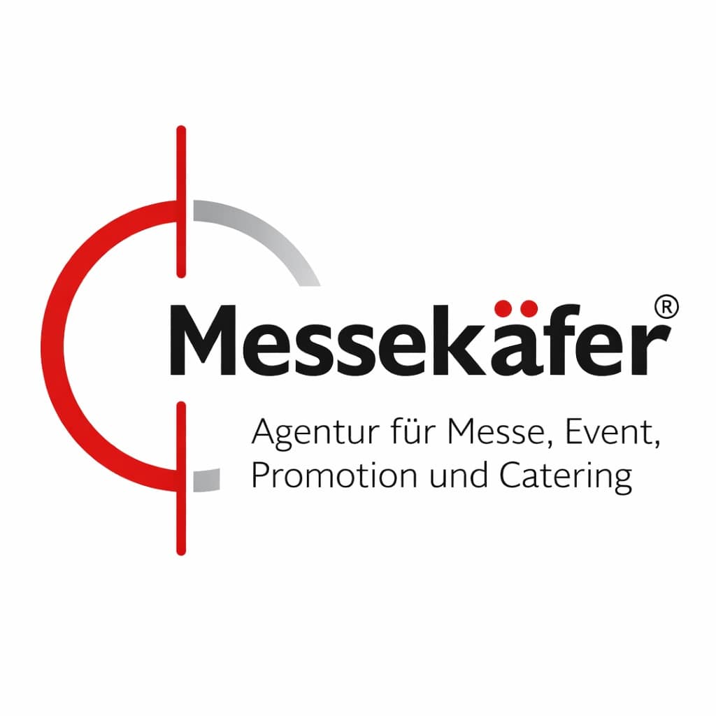 logo 608 - Meine Karriere24