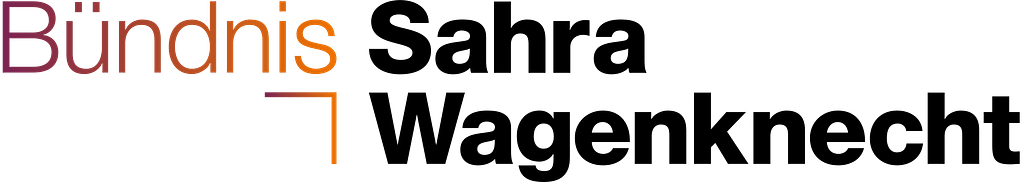 Bündnis_Sahra_Wagenknecht_logo.svg