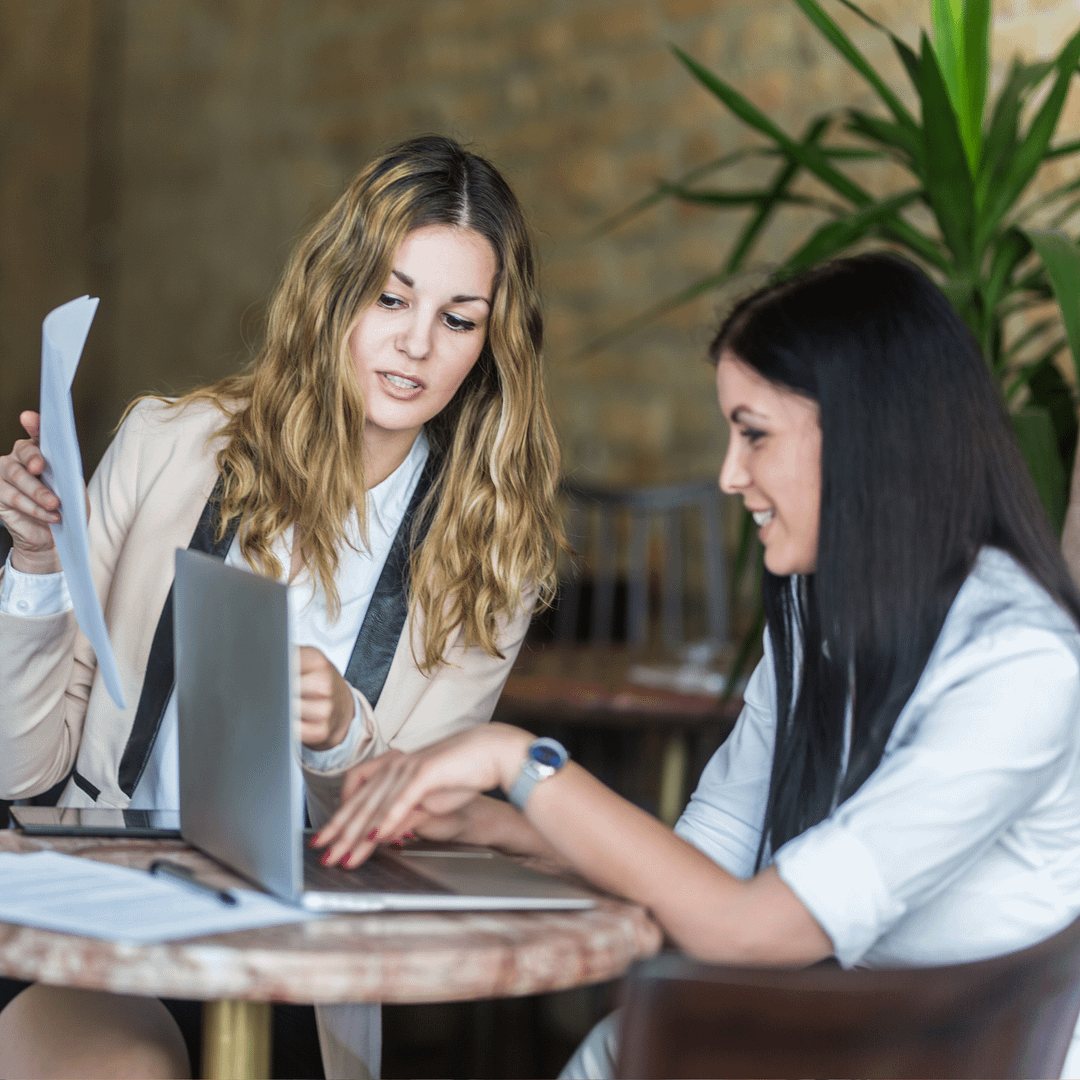 Design Ohne Titel 2025 01 05T222931.928