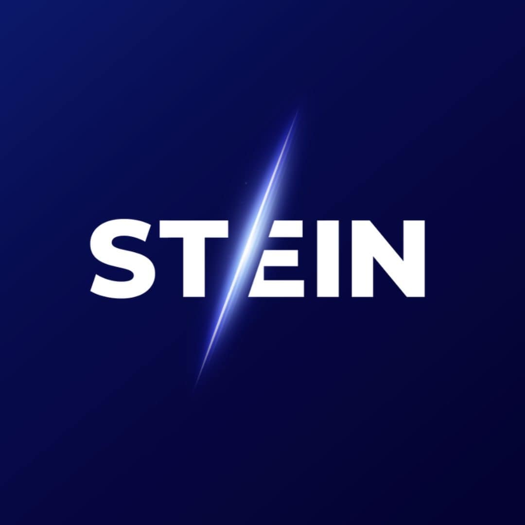 logo 620 - Meine Karriere24