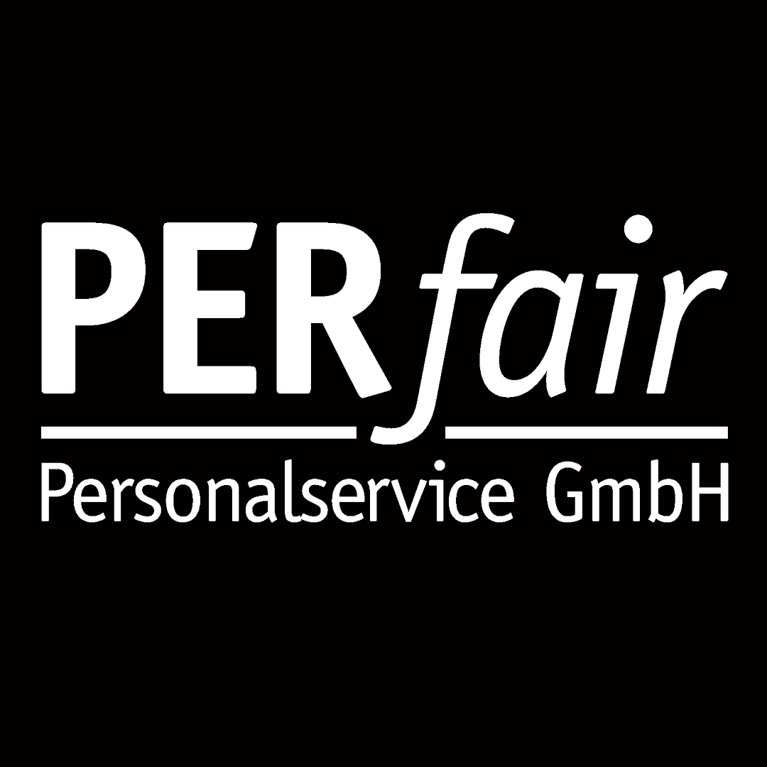 Logo W Neu Quadrat Black Hg 1 - Meine Karriere24