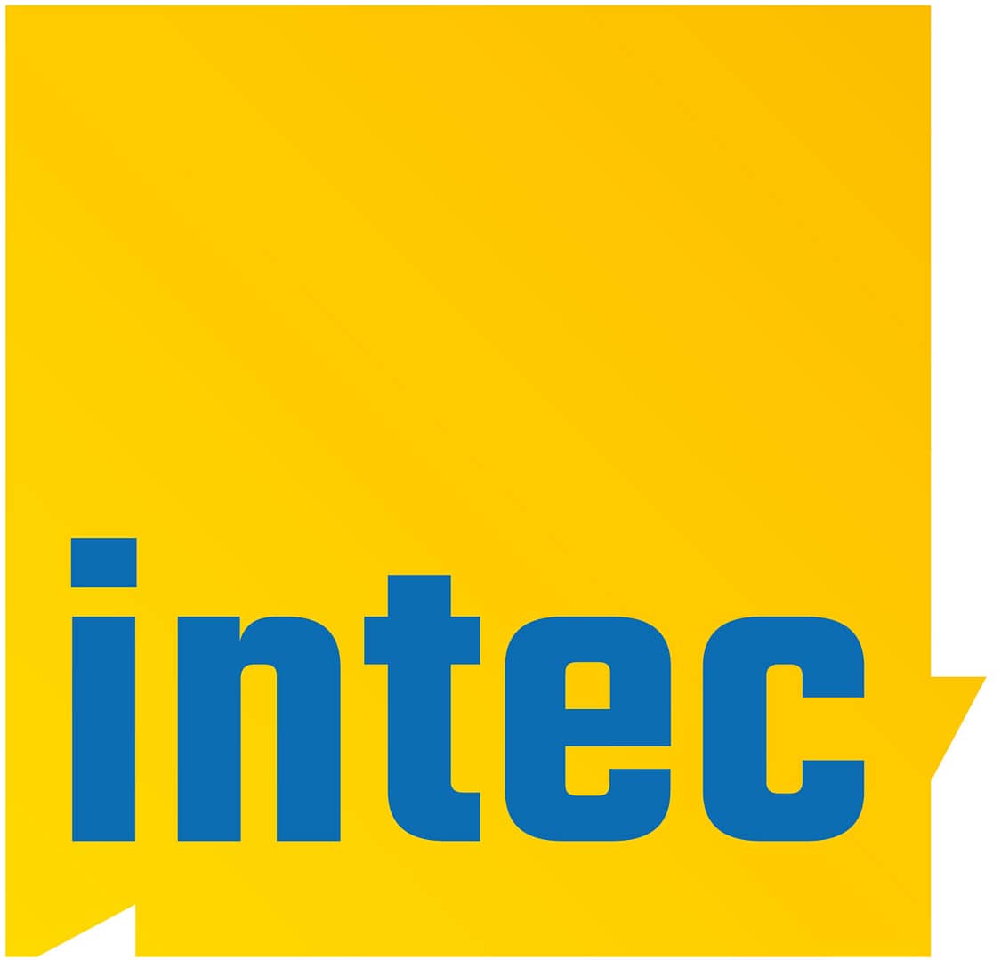 BEOSYS Intec Logo 1 1