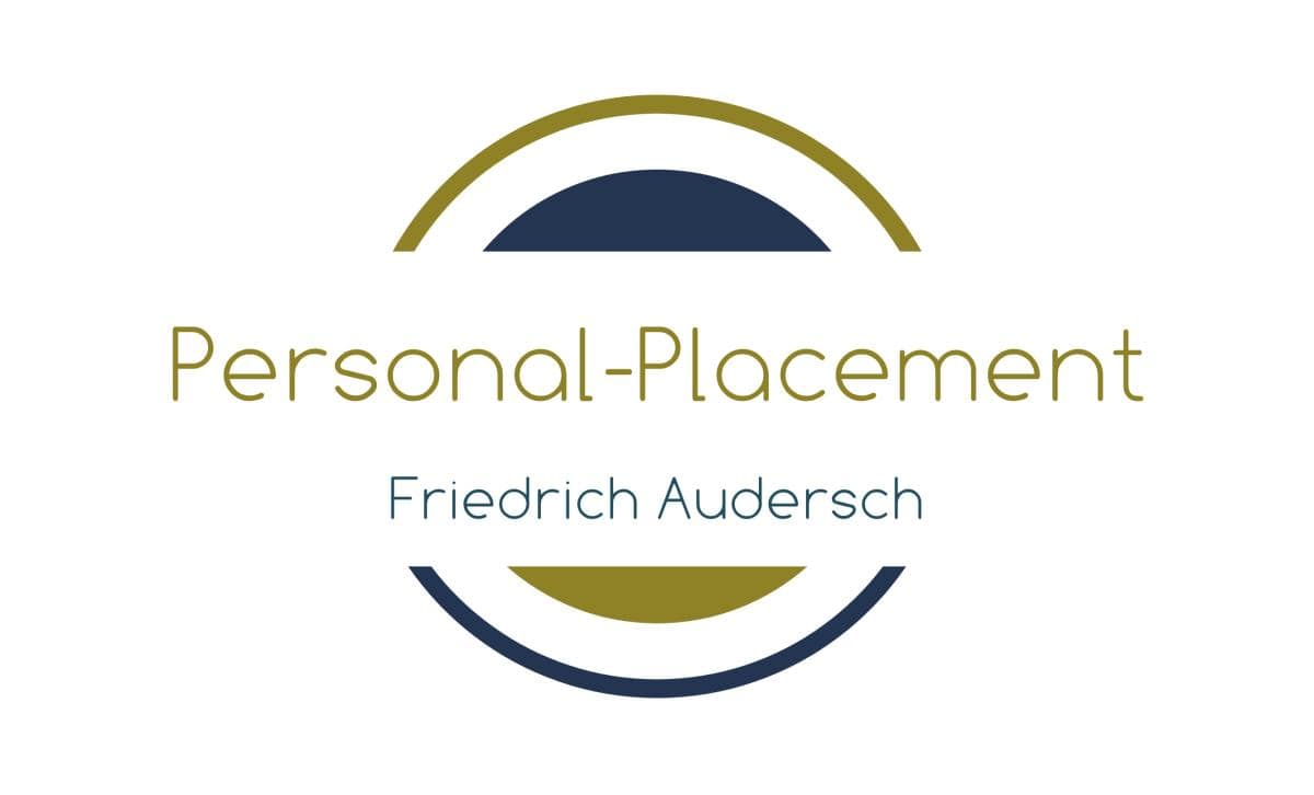 Logo 31 - Meine Karriere24