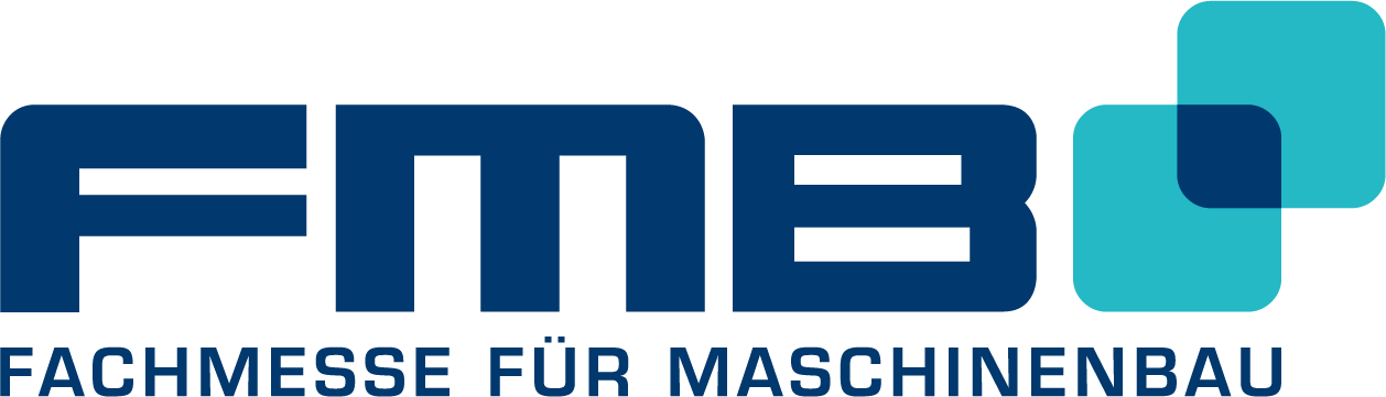 FMB_Logo_D_fachmesse