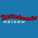 Logo Quadrat Werner Bussmann GmbH 1