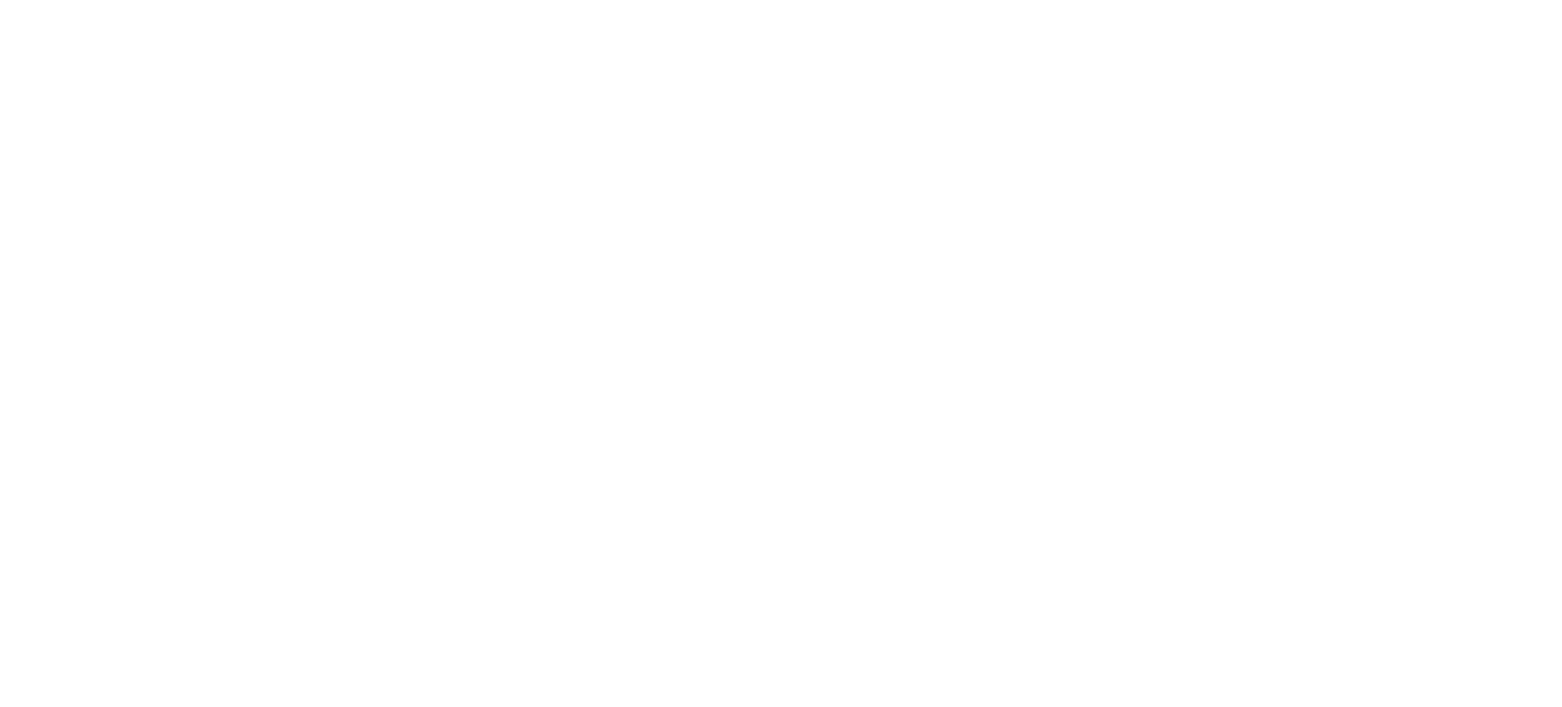 PERfair Personalservice GmbH Logo weiß