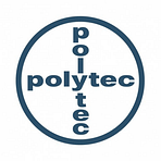 Logo Polytec Kunststoffverarbeitung GmbH & Co. KG