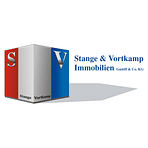 Stange & Vortkamp Immobilien GmbH & Co. KG