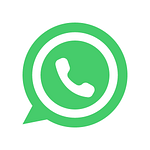 Logo WhatsApp - Karriere24