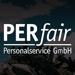 PERfair Personalservice GmbH