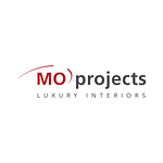 MOprojects GmbH – Jetzt mehr erfahren